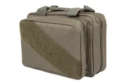 Pokrowiec na pistolet Expert Pistol Bag - olive