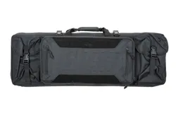 Pokrowiec Urban War Rifle Bag 88cm - Czarny