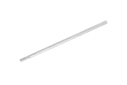 Lufa precyzyjna 6.01 mm Da Vinci Raizen 01 247 mm do replik AEG