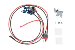 Elektroniczny układ sterujący HAL2