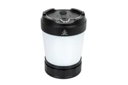 Lampa Sofirn LT1S z akumulatorem Czarna