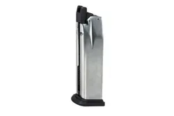 Magazynek CO2 25 kulek Cybergun x Springfield Armory do replik typu XDM 3.8/4.5