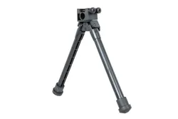 Dwójnóg Swiss Arms na szynę Picatinny
