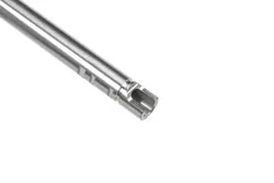 EG Barrel GBB - Lufa Precyzyjna 6,03/93,9mm