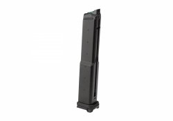 Magazynek ASG GBB na 50 kulek do GTP9/SMC9