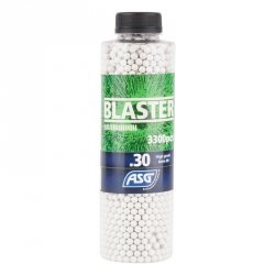Blaster - Kulki 0,30g 3300szt. (19405)