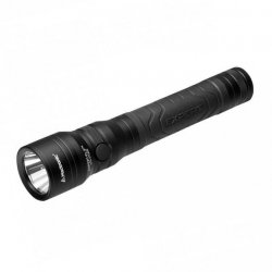 Latarka Expert PL5 - 1090lm - Czarna (THH0023)