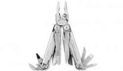 Leatherman - Surge - 830165