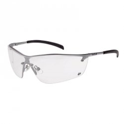 Bolle - Okulary SILIUM - Clear (SILPSI)