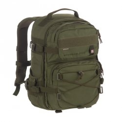 WISPORT - Plecak taktyczny Sparrow 303 30L - Olive Green
