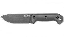 Ka-Bar BK2 - Becker Campanion
