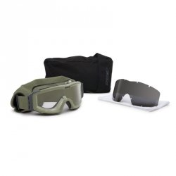 ESS - Gogle Profile NVG - Foliage Green (740-0401)