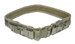 Condor - Pas Tactical Belt - MultiCam - TB-008