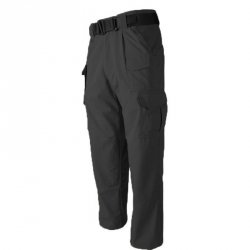 Spodnie BlackHawk Performance Cotton Pants - 86TP03BK-42/34