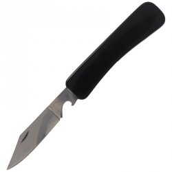 Herbertz - Nóż Black (213410)