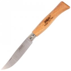 Nóż MAM Douro Dark Beech Wood 83mm (2080-DW)