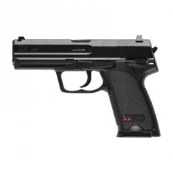 Umarex - Replika CO2 HK USP (2.5561)
