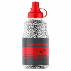 Umarex - Śrut BB 4,5/5000szt.