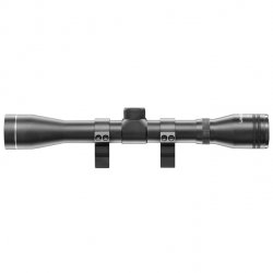 Umarex - Luneta 4x32 11mm (2.1500)