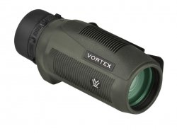 Vortex - Monokular Solo 8x36