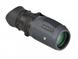 Vortex - Monokular Solo 8x36 R/T