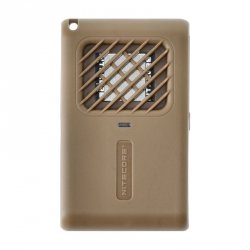 Odstraszacz komarów Nitecore EMR06 piaskowy