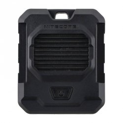 Odstraszacz komarów Nitecore EMR05 TAC