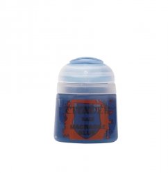 CITADEL - Base Macragge Blue 12ml