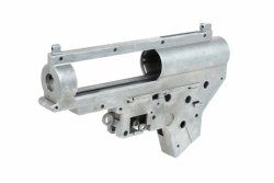 Szkielet Gearboxa V2 do B4 B.R.S.S.
