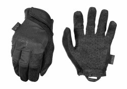Rękawice Specialty Vent - Black (Roz.XL)