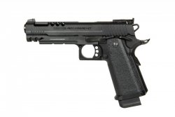 Replika GBB GPM1911 CP - Black Tip