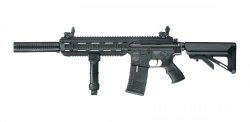 ICS - Replika CXP-16 L