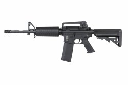 Replika SA-F10 FLEX GATE X-ASR
