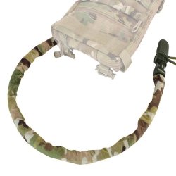 Osłona Tube Cover - MultiCam (US1013-008)