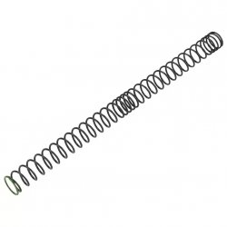 Sprężyna główna M105 (18764)