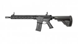 ICS - Replika CXP-MMR Carbine 