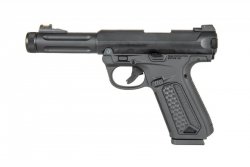 Replika AAP01 Assassin - czarna