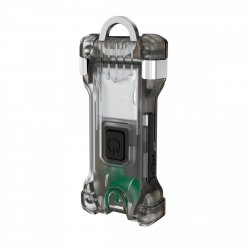 Armytek - Latarka Zippy 200lm Szary