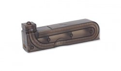 Action Army - Magazynek na 50 kulek do VSR-10 - B01-023