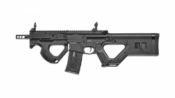 ASG / ICS - Replika HERA ARMS CQR SSS version