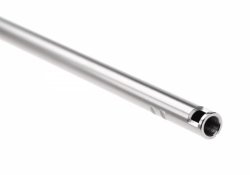 Lambda L5 AEG - Lufa precyzyjna 6,05/509mm