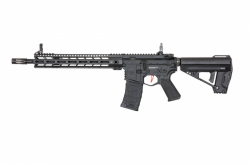 VFC - Replika Avalon Samurai Edge Carbine