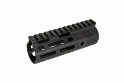Front M-Lok typu URX4 5cali (M062L)