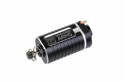 Silnik bezszczotkowy Dark Matter (48000RPM) Short