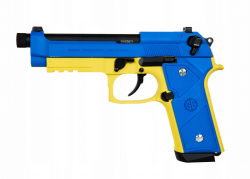G&G - Replika GPM9 UA
