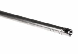 Lufa precyzyjna 6,02/470mm do AEG