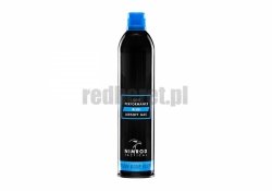 Light Performance Blue Gas 500ml (116Psi)