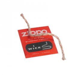Zippo - Knot do zapalniczek 60.001.324