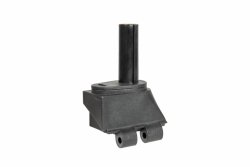 Adapter kolby AR15 do replik G-Series