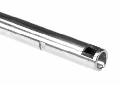 EG Barrel AEG - Lufa Precyzyjna 6,03/509mm